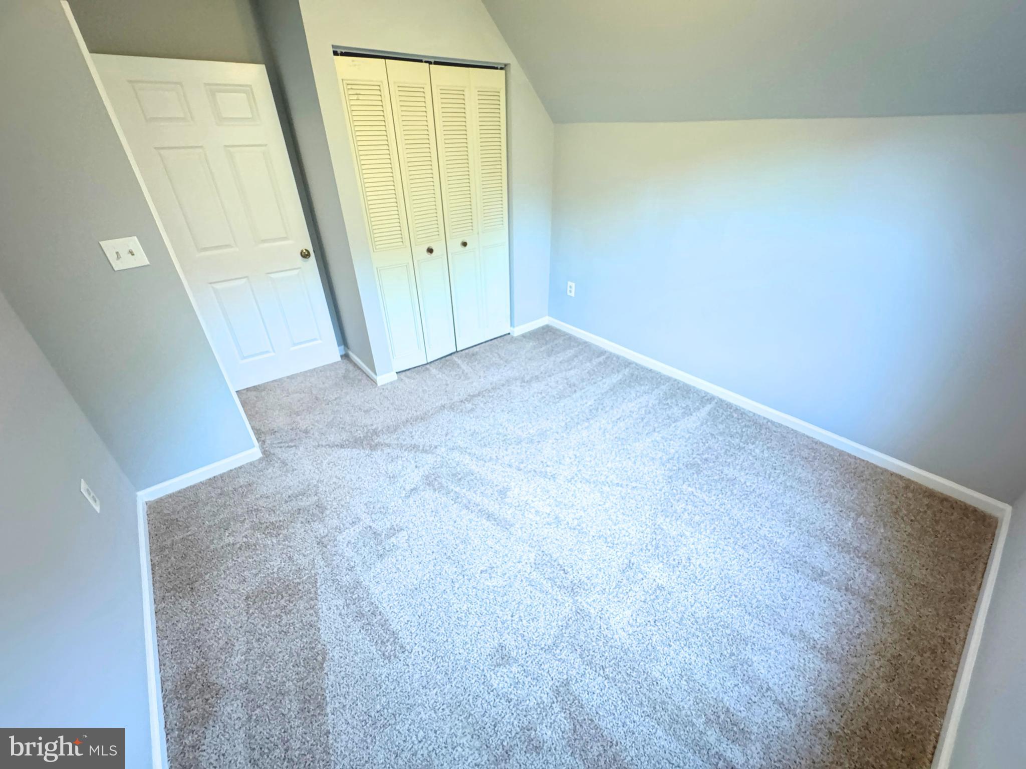 3063 Schubert Drive Silver Spring, MD 20904 - Photo 31 of 54