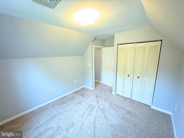 $694,900 | 3063 Schubert Drive, Silver Spring, MD 20904