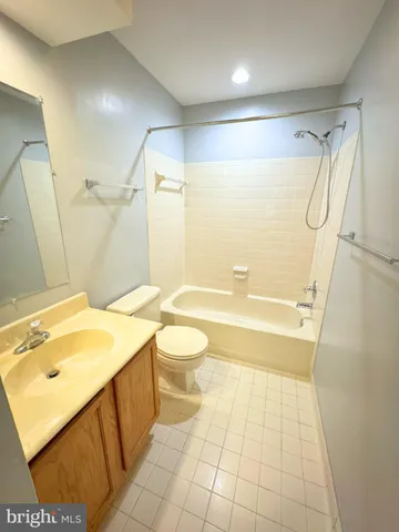 $694,900 | 3063 Schubert Drive, Silver Spring, MD 20904