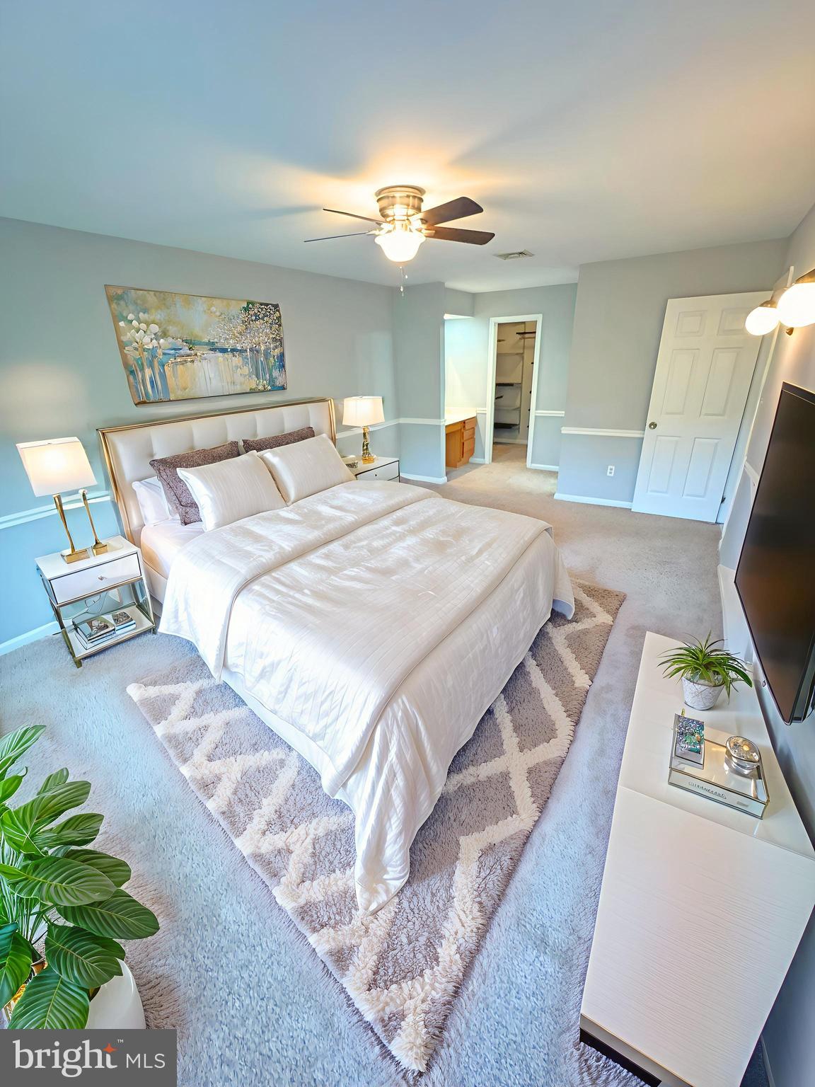 3063 Schubert Drive Silver Spring, MD 20904 - Photo 34 of 54