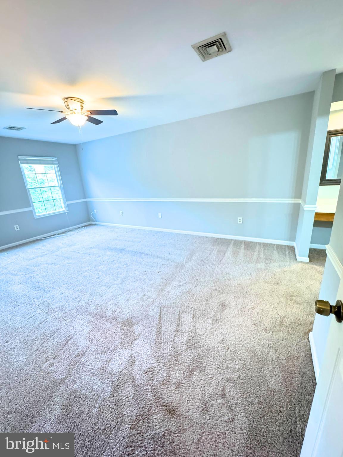 3063 Schubert Drive Silver Spring, MD 20904 - Photo 35 of 54