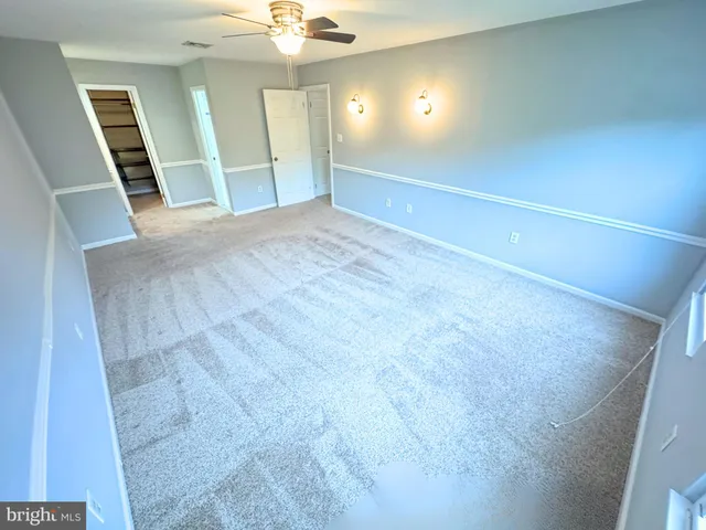 $694,900 | 3063 Schubert Drive, Silver Spring, MD 20904