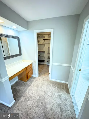 $694,900 | 3063 Schubert Drive, Silver Spring, MD 20904