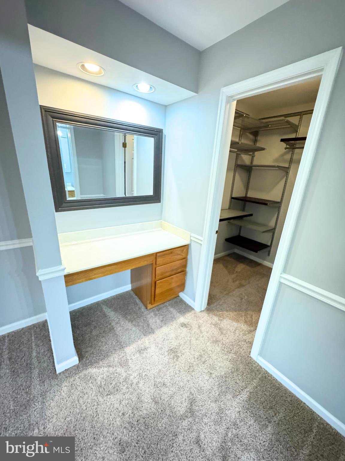 3063 Schubert Drive Silver Spring, MD 20904 - Photo 38 of 54