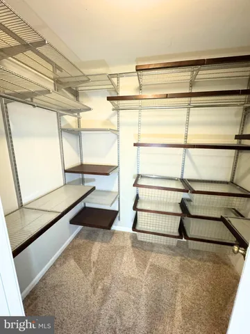 $694,900 | 3063 Schubert Drive, Silver Spring, MD 20904