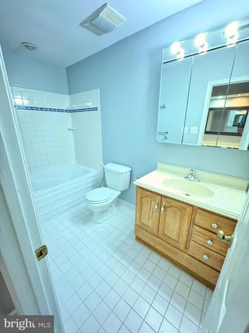 $694,900 | 3063 Schubert Drive, Silver Spring, MD 20904