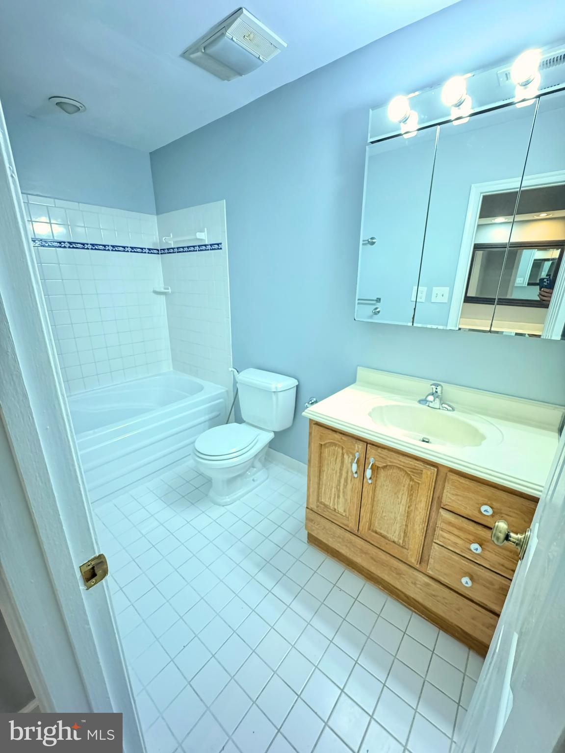 3063 Schubert Drive Silver Spring, MD 20904 - Photo 40 of 54