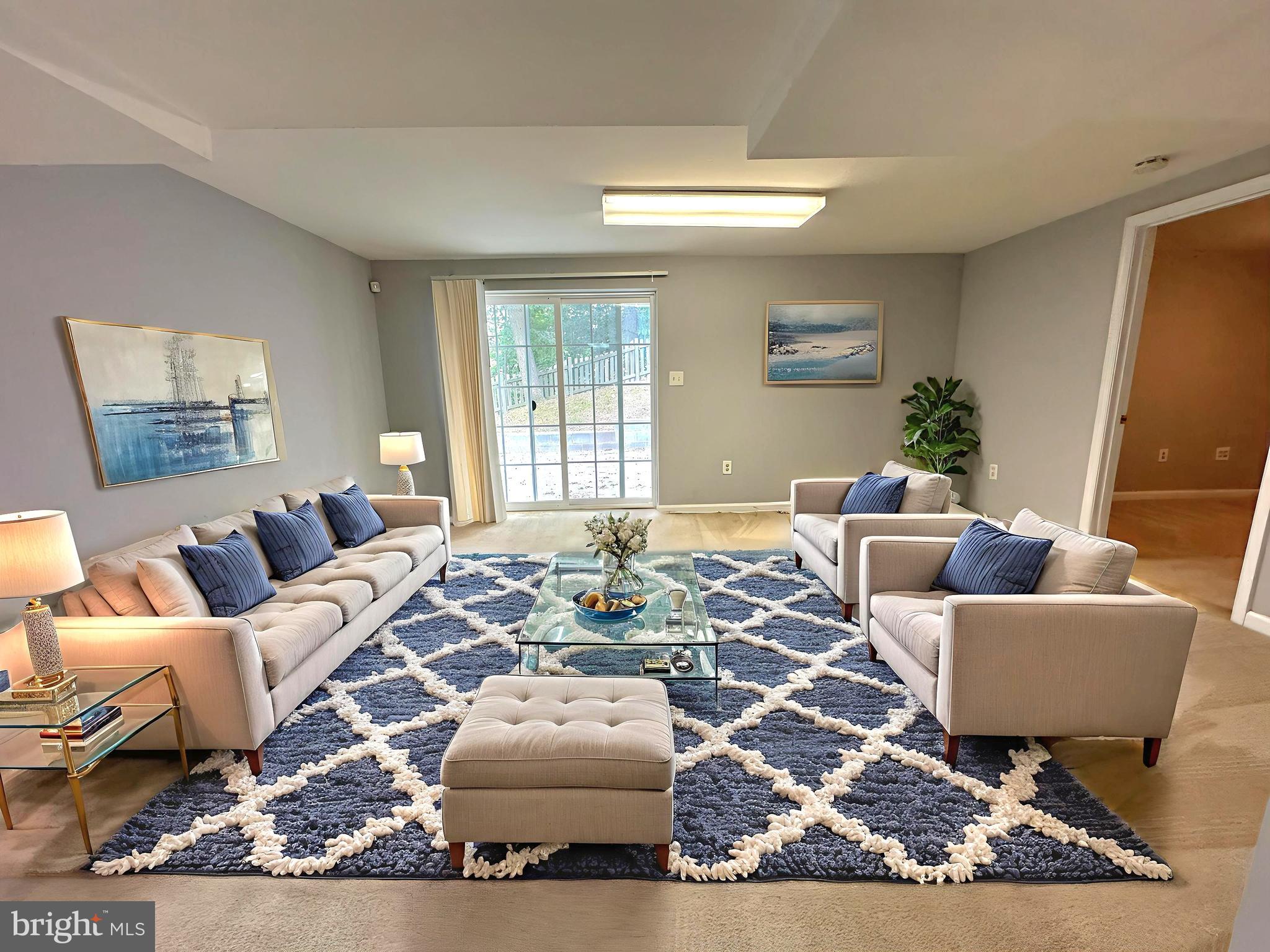 3063 Schubert Drive Silver Spring, MD 20904 - Photo 42 of 54