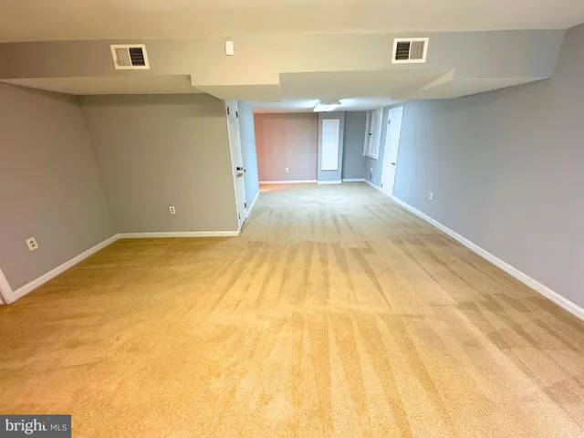 $694,900 | 3063 Schubert Drive, Silver Spring, MD 20904