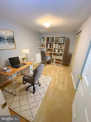 $694,900 | 3063 Schubert Drive, Silver Spring, MD 20904