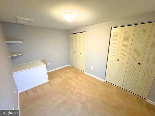 $694,900 | 3063 Schubert Drive, Silver Spring, MD 20904