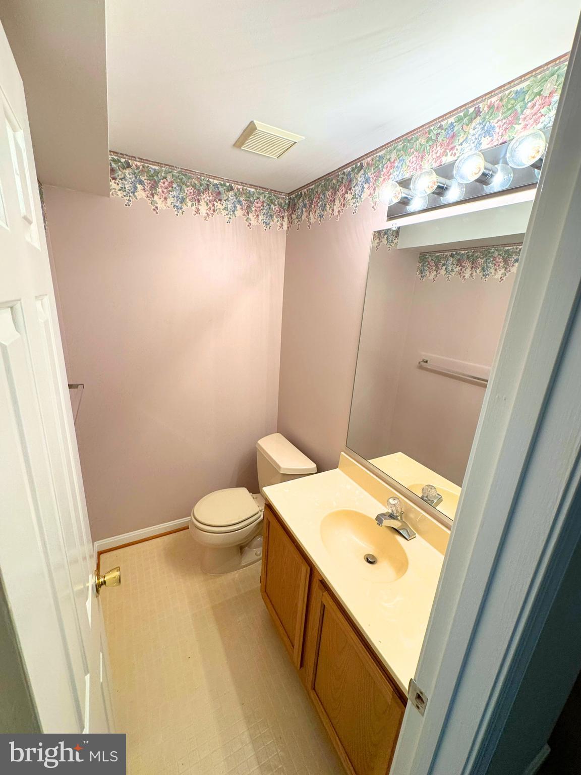 3063 Schubert Drive Silver Spring, MD 20904 - Photo 46 of 54