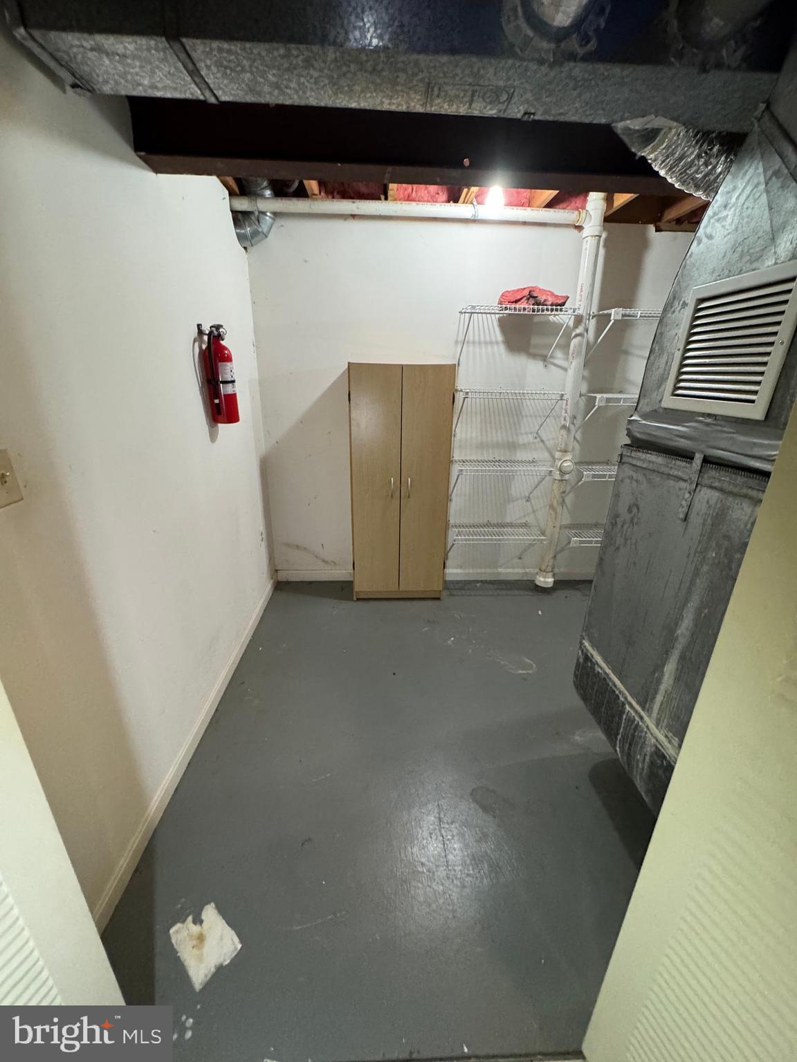 3063 Schubert Drive Silver Spring, MD 20904 - Photo 48 of 54