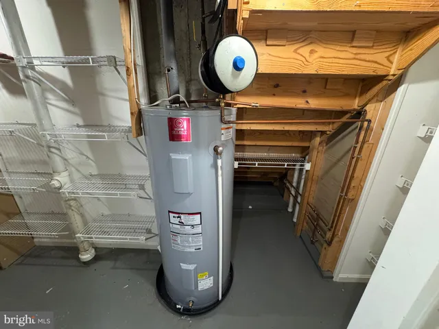 $694,900 | 3063 Schubert Drive, Silver Spring, MD 20904