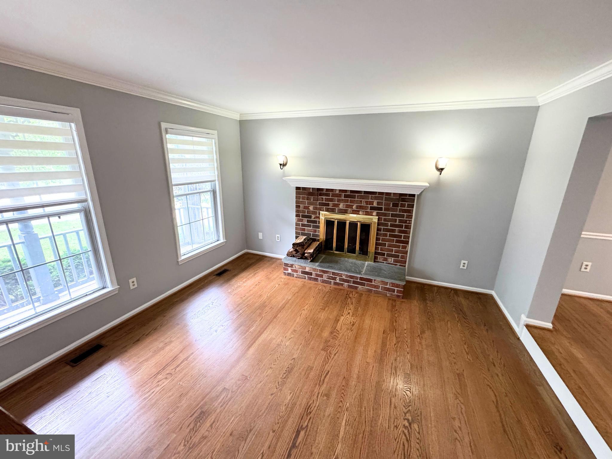 3063 Schubert Drive Silver Spring, MD 20904 - Photo 5 of 54