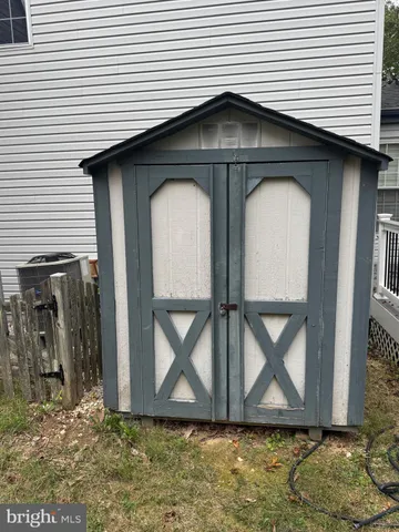 $694,900 | 3063 Schubert Drive, Silver Spring, MD 20904