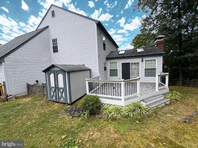 $694,900 | 3063 Schubert Drive, Silver Spring, MD 20904