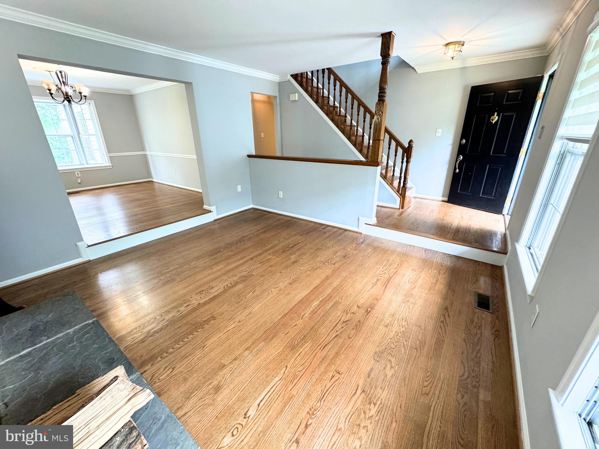 3063 Schubert Drive Silver Spring, MD 20904 - Photo 6 of 54