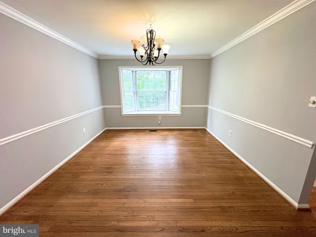 $694,900 | 3063 Schubert Drive, Silver Spring, MD 20904