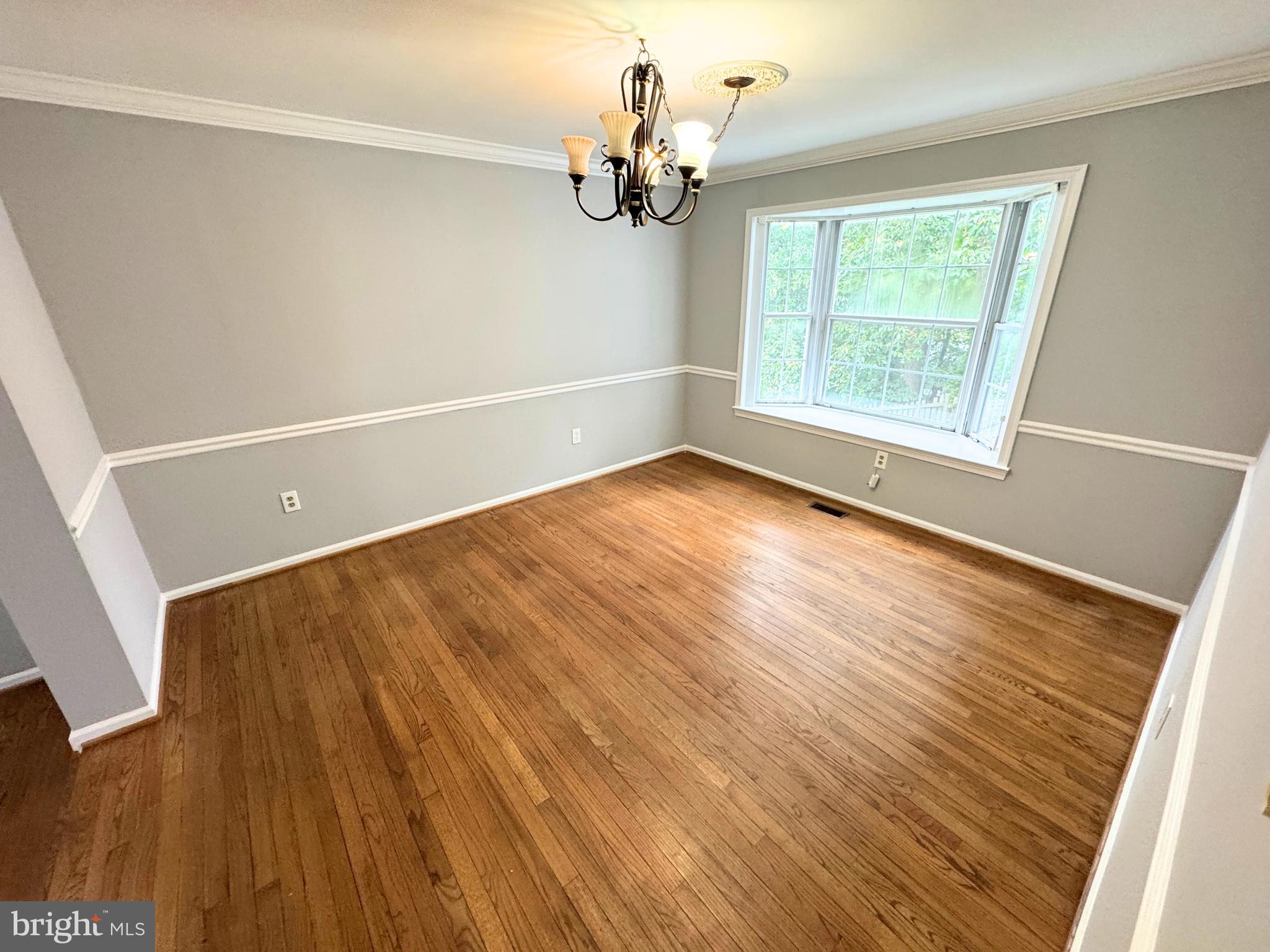 3063 Schubert Drive Silver Spring, MD 20904 - Photo 9 of 54