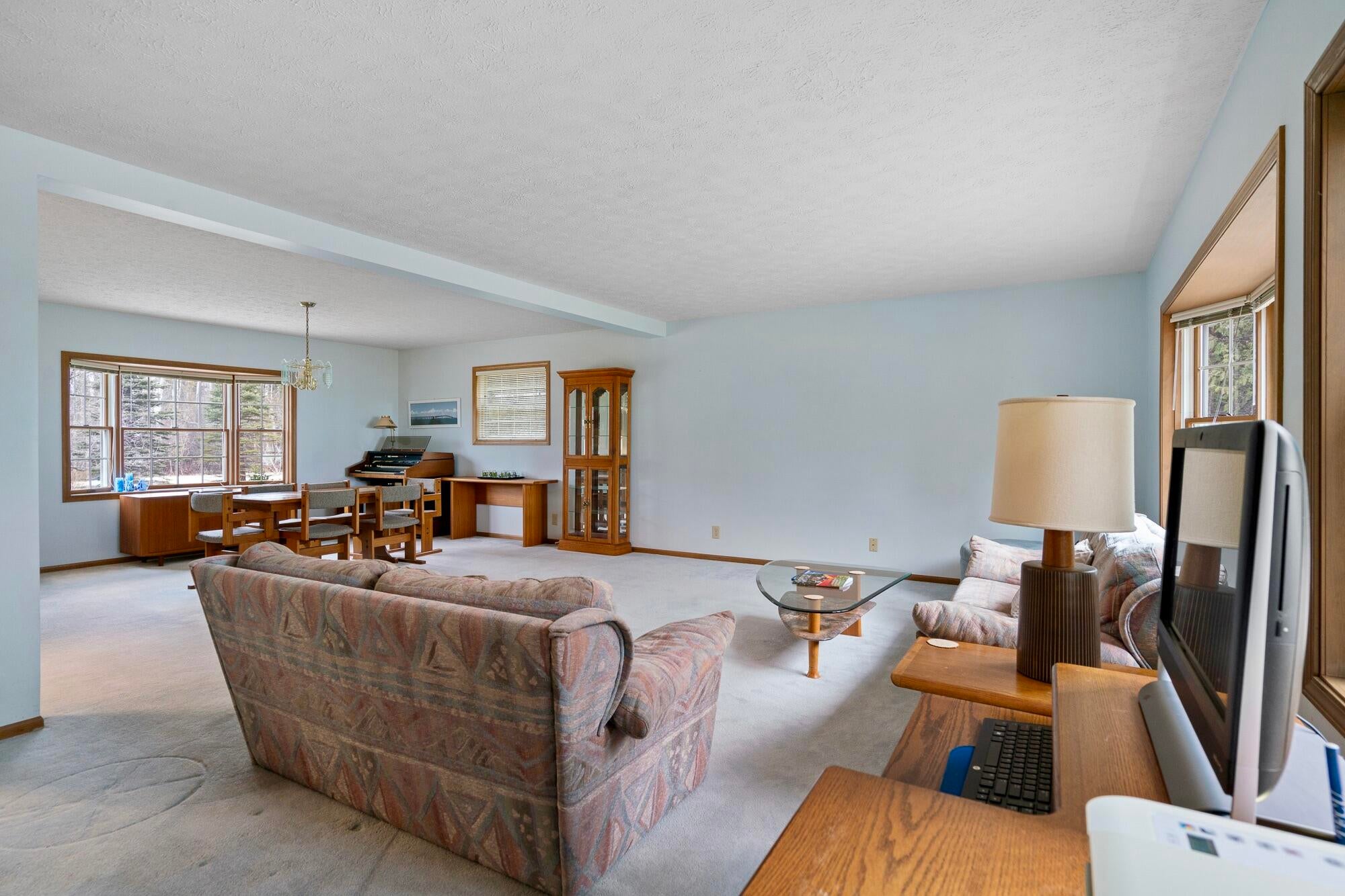 371 Foote Road Cheboygan, MI 49721 - Photo 18 of 47 Gallery Image 18