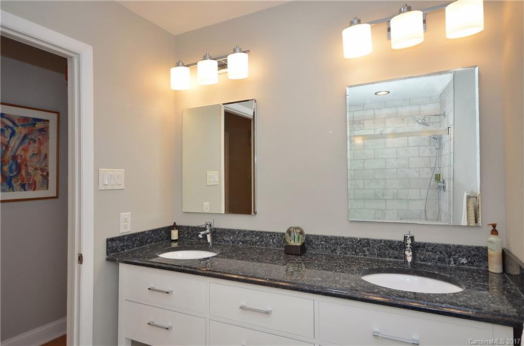 8 Maplewood Road Asheville, NC 28804 - Photo 11 of 24 Gallery Image 11