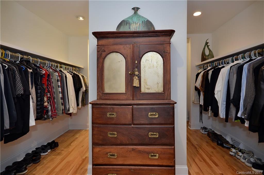 8 Maplewood Road Asheville, NC 28804 - Photo 13 of 24 Gallery Image 13