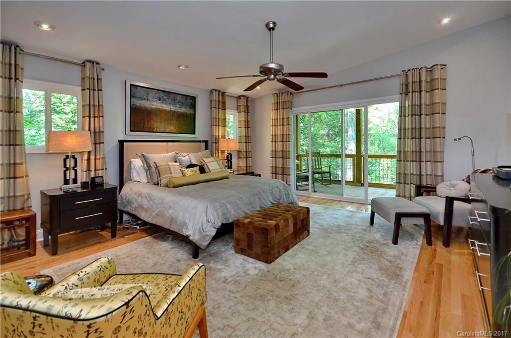 8 Maplewood Road Asheville, NC 28804 - Photo 14 of 24 Gallery Image 14