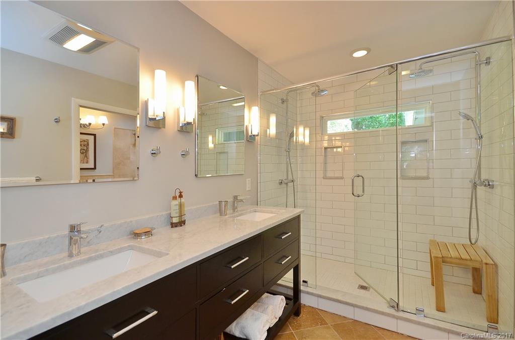 8 Maplewood Road Asheville, NC 28804 - Photo 15 of 24 Gallery Image 15