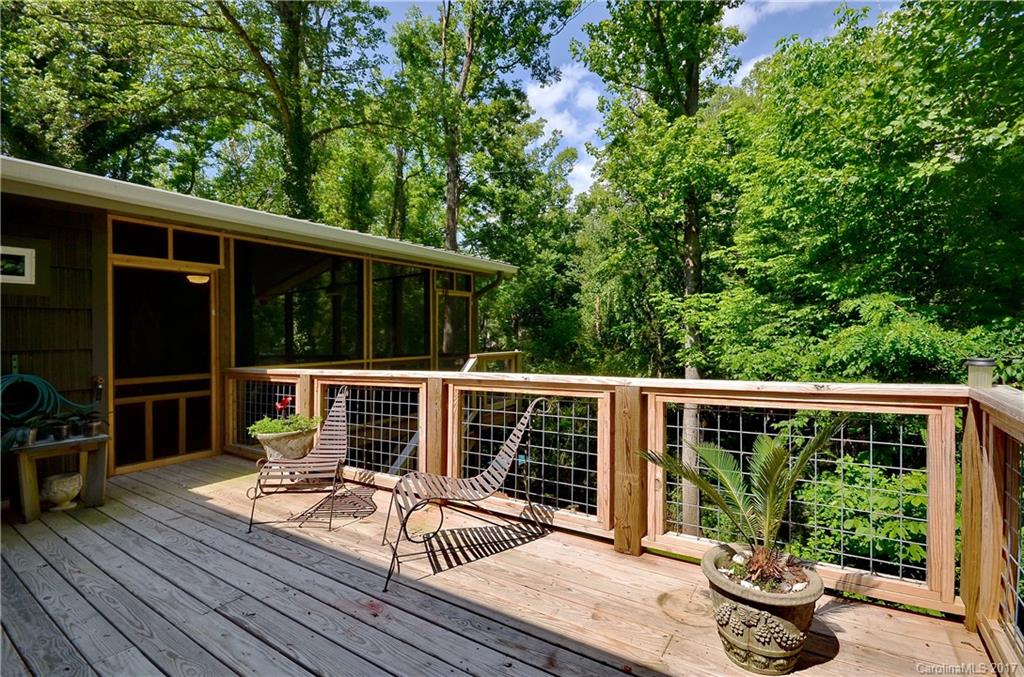 8 Maplewood Road Asheville, NC 28804 - Photo 16 of 24 Gallery Image 16