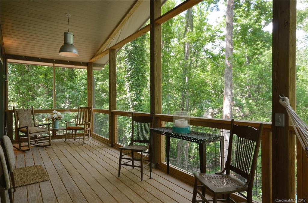 8 Maplewood Road Asheville, NC 28804 - Photo 17 of 24 Gallery Image 17