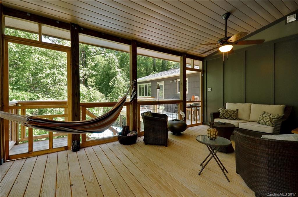 8 Maplewood Road Asheville, NC 28804 - Photo 18 of 24 Gallery Image 18
