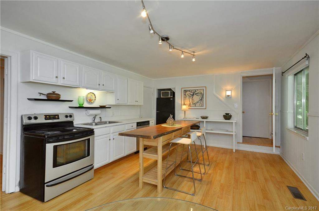 8 Maplewood Road Asheville, NC 28804 - Photo 19 of 24 Gallery Image 19