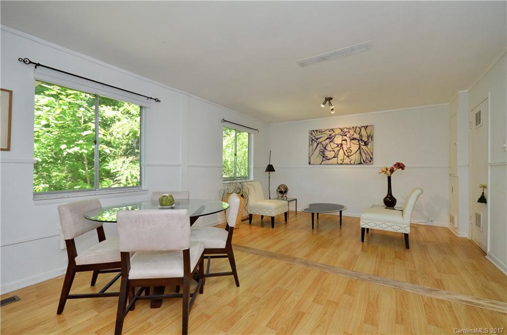 8 Maplewood Road Asheville, NC 28804 - Photo 20 of 24 Gallery Image 20
