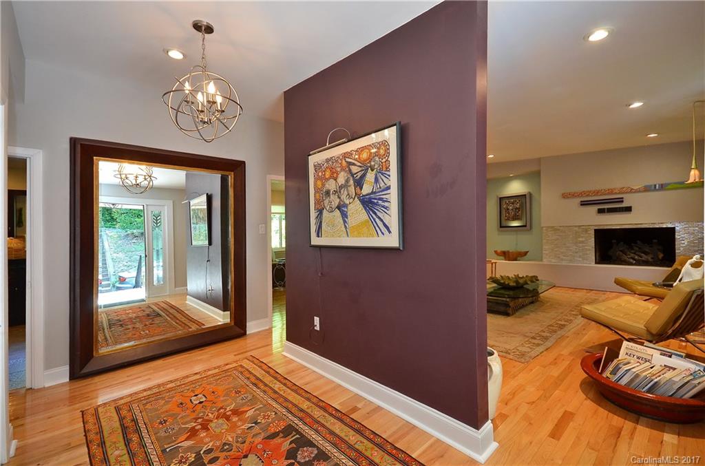 8 Maplewood Road Asheville, NC 28804 - Photo 3 of 24 Gallery Image 3