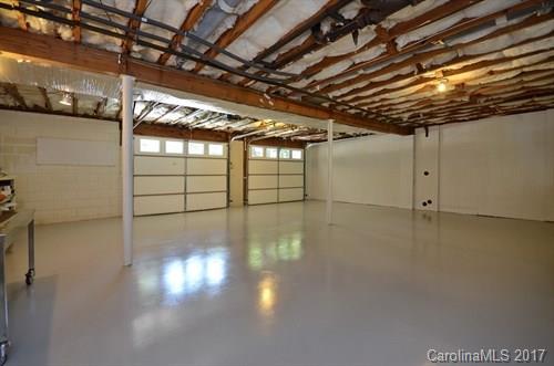 8 Maplewood Road Asheville, NC 28804 - Photo 22 of 24 Gallery Image 22