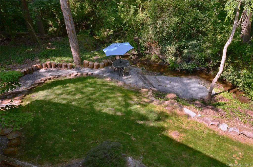 8 Maplewood Road Asheville, NC 28804 - Photo 23 of 24 Gallery Image 23