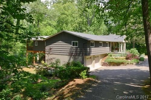 8 Maplewood Road Asheville, NC 28804 - Photo 24 of 24 Gallery Image 24