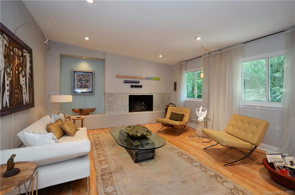 8 Maplewood Road Asheville, NC 28804 - Photo 4 of 24 Gallery Image 4