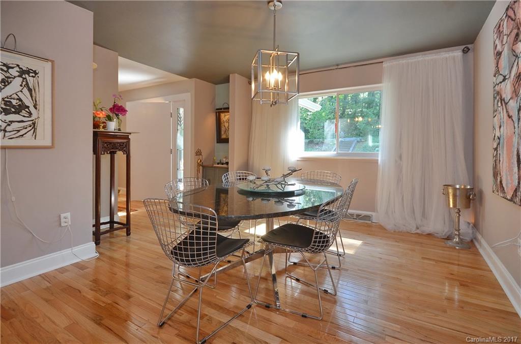 8 Maplewood Road Asheville, NC 28804 - Photo 5 of 24 Gallery Image 5