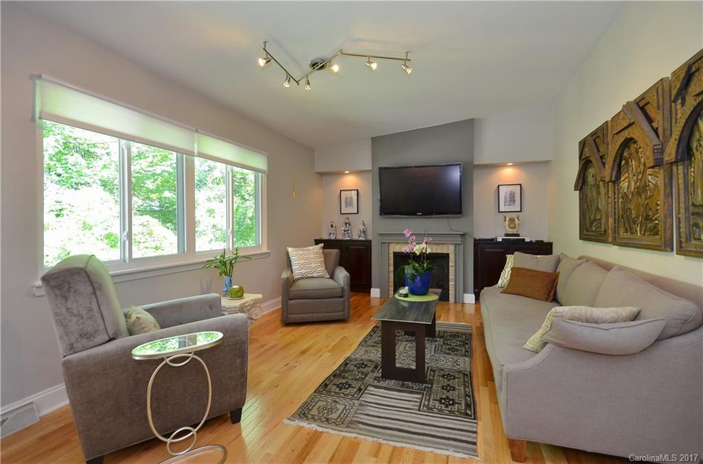 8 Maplewood Road Asheville, NC 28804 - Photo 7 of 24 Gallery Image 7