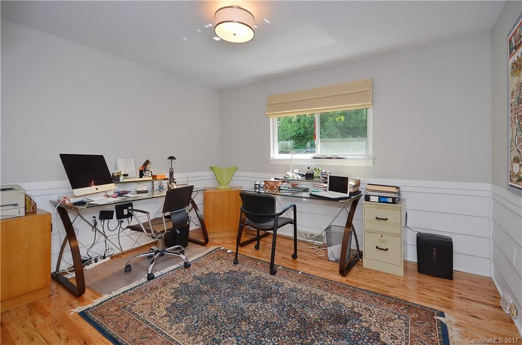 8 Maplewood Road Asheville, NC 28804 - Photo 10 of 24 Gallery Image 10