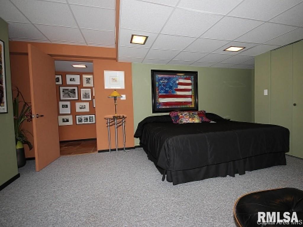 31 Forest Ridge Springfield, IL 62712 - Photo 14 of 24 Gallery Image 14
