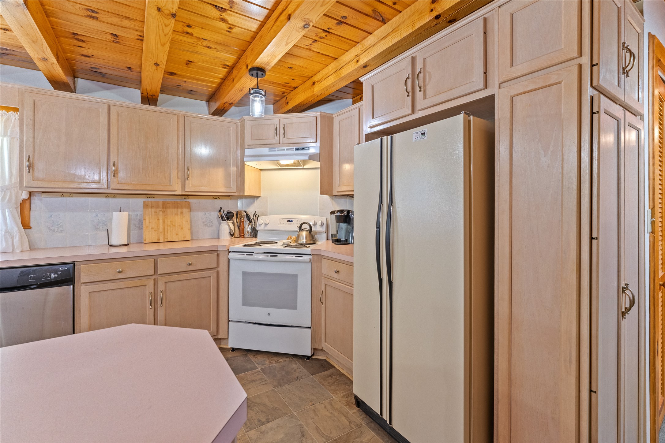 286 King Road Greene, NY 13778 - Photo 15 of 48