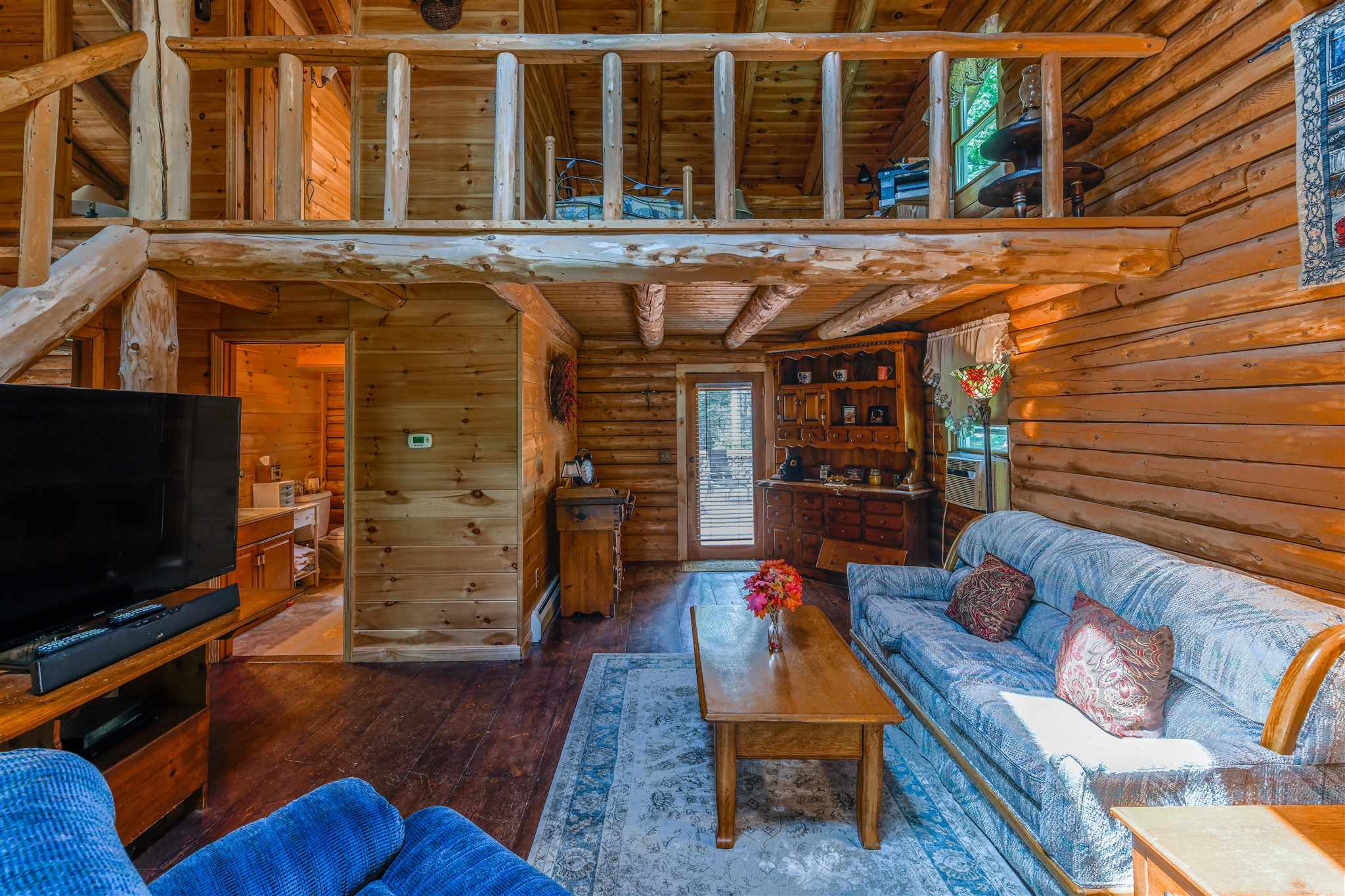 121 Hazen Road Bethlehem, NH 03574 - Photo 13 of 30