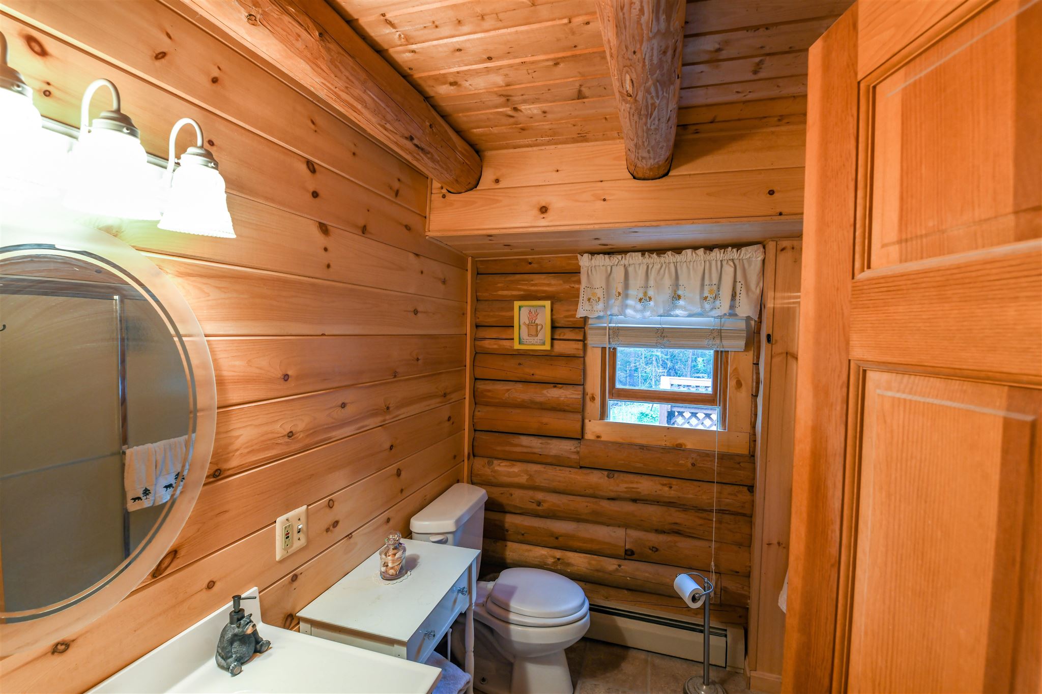 121 Hazen Road Bethlehem, NH 03574 - Photo 19 of 30