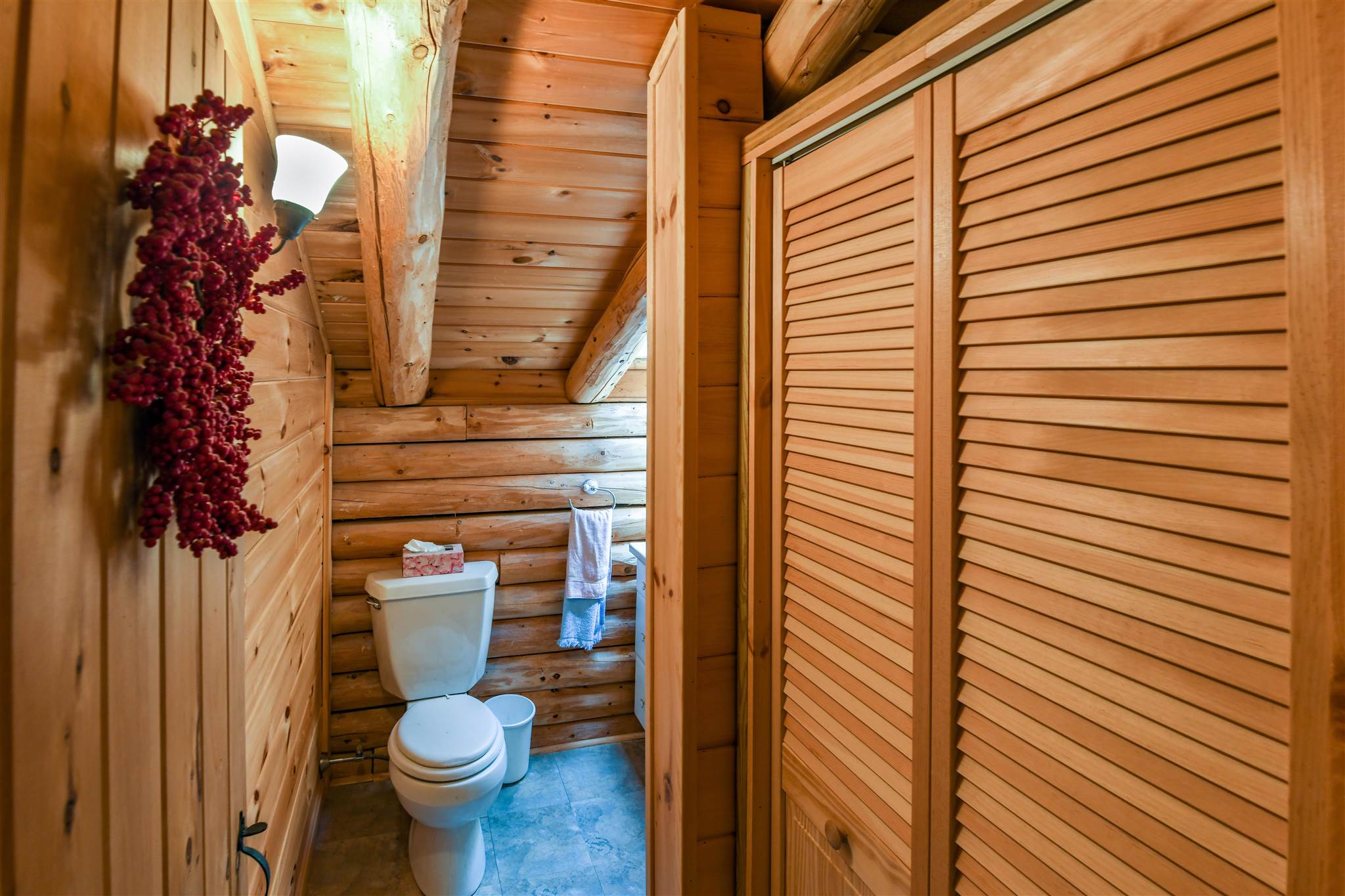 121 Hazen Road Bethlehem, NH 03574 - Photo 21 of 30