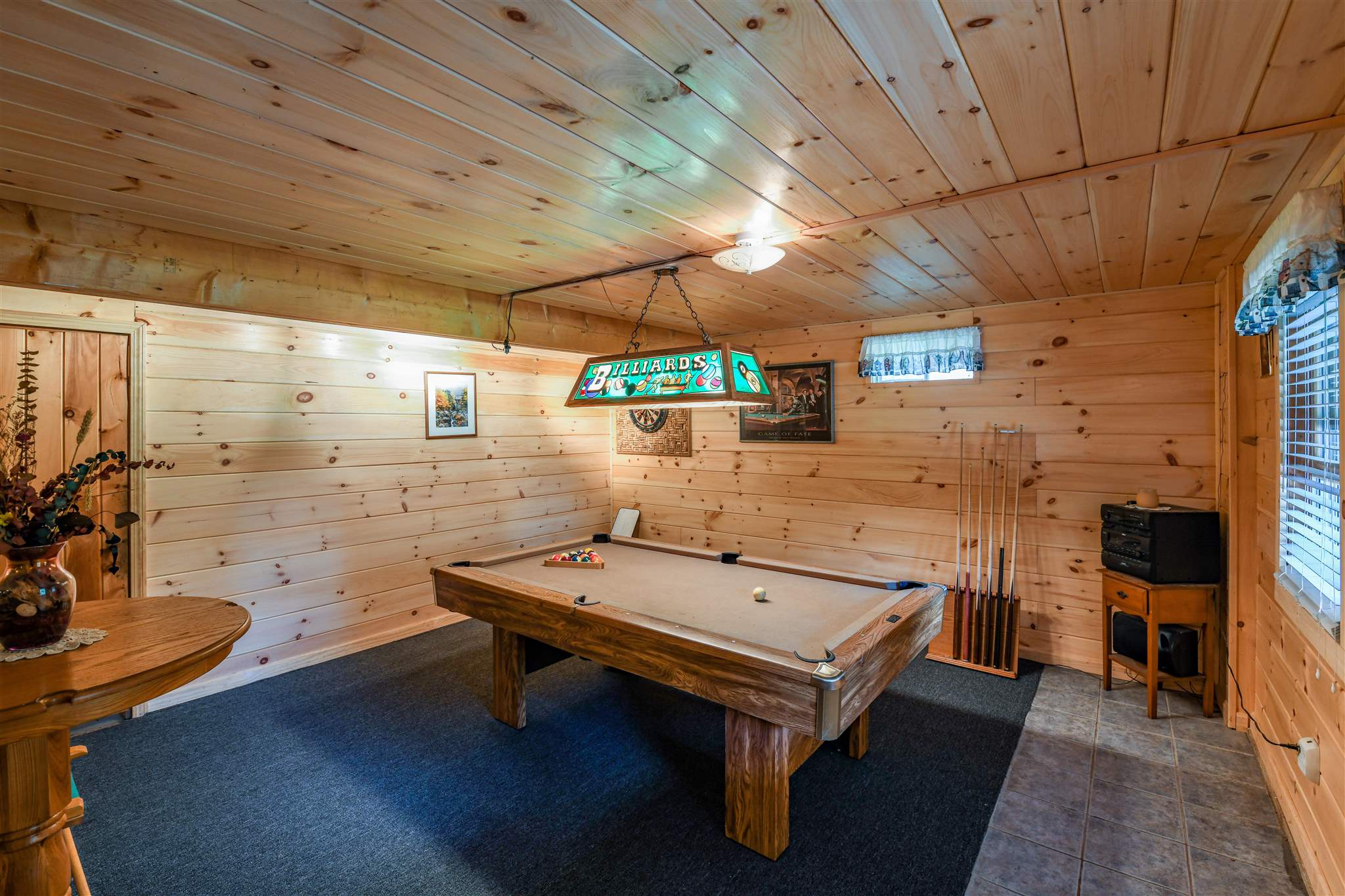 121 Hazen Road Bethlehem, NH 03574 - Photo 25 of 30