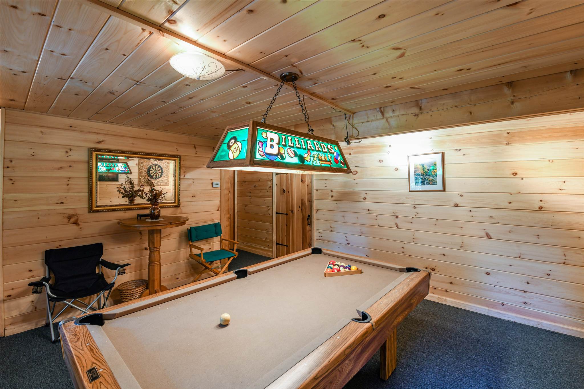 121 Hazen Road Bethlehem, NH 03574 - Photo 26 of 30