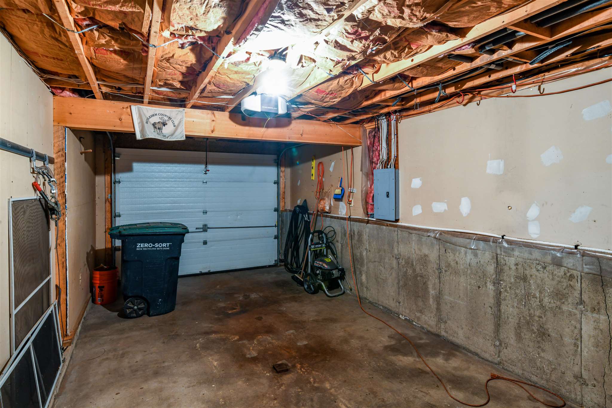 121 Hazen Road Bethlehem, NH 03574 - Photo 29 of 30